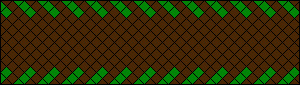 Normal pattern #170598 variation #348946