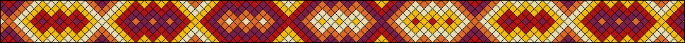 Normal pattern #24938 variation #348947 preview