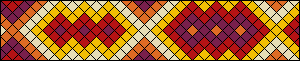 Normal pattern #24938 variation #348947