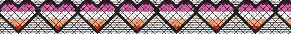 Normal pattern #149057 variation #348948 preview