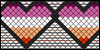 Normal pattern #149057 variation #348948