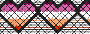 Normal pattern #149057 variation #348948