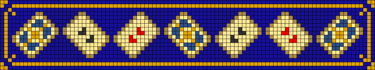 Alpha pattern #154464 variation #348949 preview