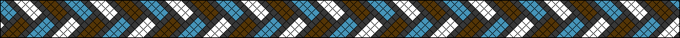 Normal pattern #25463 variation #348951 preview