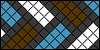 Normal pattern #25463 variation #348951