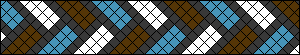 Normal pattern #25463 variation #348951