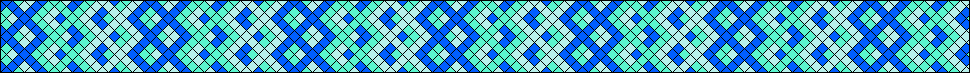 Normal pattern #170576 variation #348952 preview