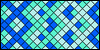 Normal pattern #170576 variation #348952