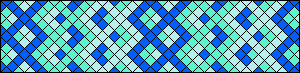 Normal pattern #170576 variation #348952