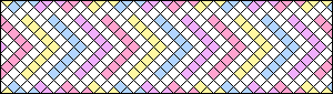 Normal pattern #116826 variation #348953