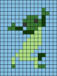Alpha pattern #120757 variation #348954 preview