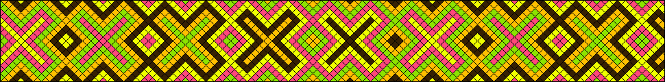 Normal pattern #98124 variation #348955 preview