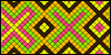 Normal pattern #98124 variation #348955