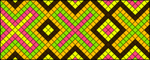 Normal pattern #98124 variation #348955