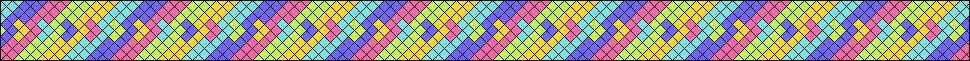 Normal pattern #30651 variation #348956 preview
