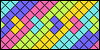 Normal pattern #30651 variation #348956
