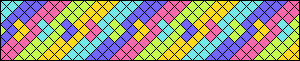 Normal pattern #30651 variation #348956