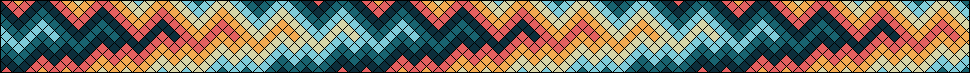 Normal pattern #70004 variation #348957 preview