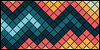 Normal pattern #70004 variation #348957