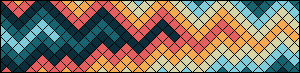 Normal pattern #70004 variation #348957