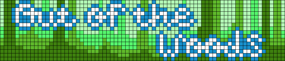 Alpha pattern #170562 variation #348960 preview