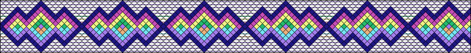 Normal pattern #54113 variation #348961 preview
