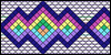 Normal pattern #54113 variation #348961