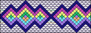 Normal pattern #54113 variation #348961