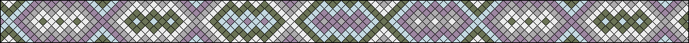 Normal pattern #24938 variation #348962 preview
