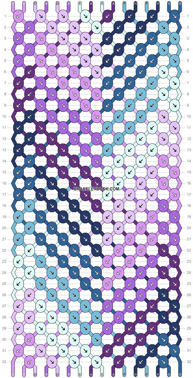 Normal pattern #165380 variation #348963 pattern