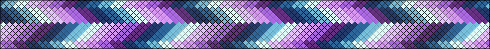 Normal pattern #165380 variation #348963 preview