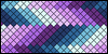 Normal pattern #165380 variation #348963