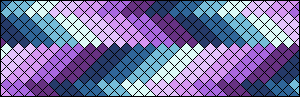 Normal pattern #165380 variation #348963