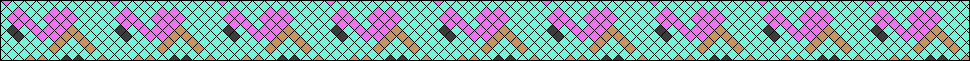 Normal pattern #169393 variation #348965 preview