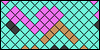 Normal pattern #169393 variation #348965