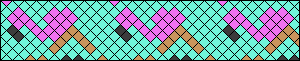 Normal pattern #169393 variation #348965