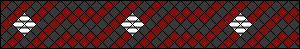 Normal pattern #167306 variation #348966