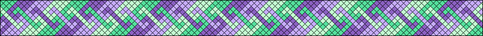 Normal pattern #149600 variation #348968 preview