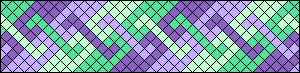 Normal pattern #149600 variation #348968