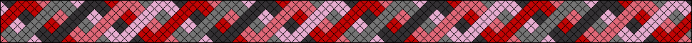 Normal pattern #135405 variation #348969 preview