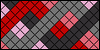 Normal pattern #135405 variation #348969