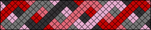 Normal pattern #135405 variation #348969