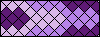 Normal pattern #170530 variation #348970