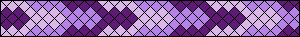 Normal pattern #170530 variation #348970
