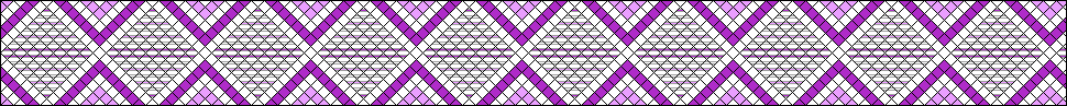 Normal pattern #170487 variation #348971 preview