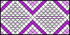 Normal pattern #170487 variation #348971