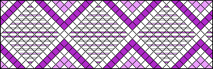 Normal pattern #170487 variation #348971