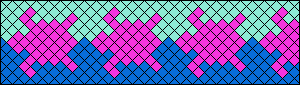 Normal pattern #101809 variation #348972