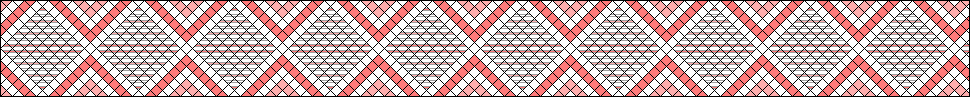 Normal pattern #170487 variation #348973 preview