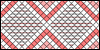 Normal pattern #170487 variation #348973